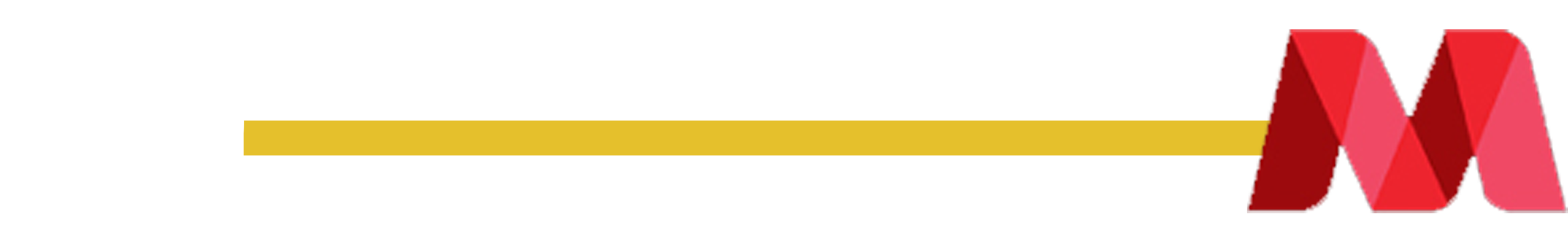DG ANAMAN AUDIT FIRM